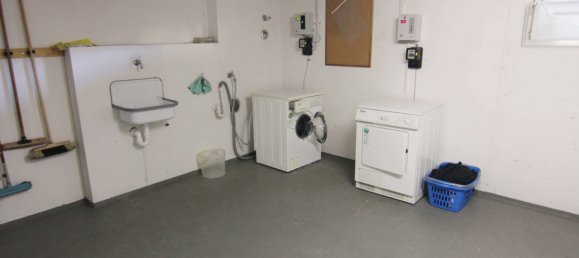 1 chambre Appartement à Passau, Germany No. 154318 16