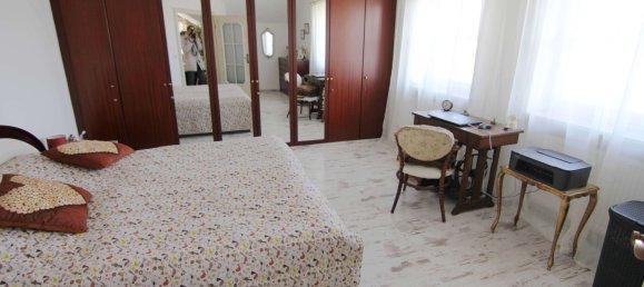 1 chambre Appartement à Passau, Germany No. 154318 8