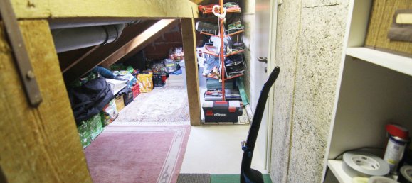 1 chambre Appartement à Passau, Germany No. 154318 23