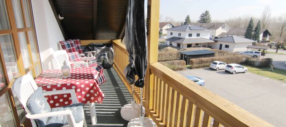 1 chambre Appartement à Passau, Germany No. 154318 5