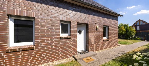 3 غرف نوم منزل في Meerbusch, Germany رقم 362625 5