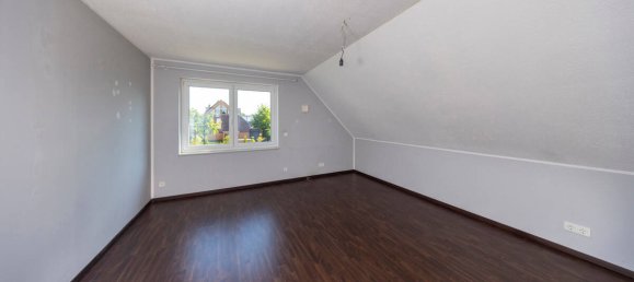 3 غرف نوم منزل في Meerbusch, Germany رقم 362625 17