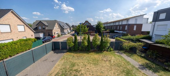 3 غرف نوم منزل في Meerbusch, Germany رقم 362625 21