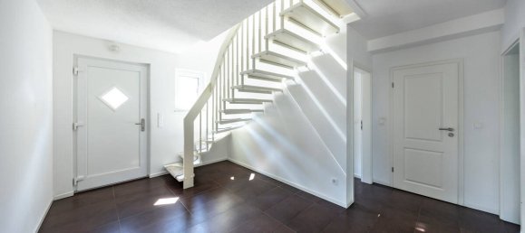 3 غرف نوم منزل في Meerbusch, Germany رقم 362625 6