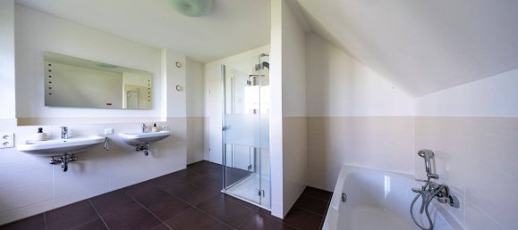 3 غرف نوم منزل في Meerbusch, Germany رقم 362625 18