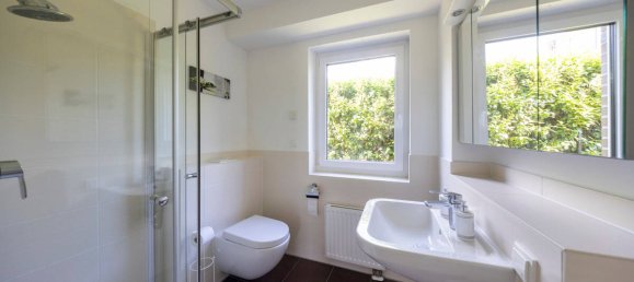 3 غرف نوم منزل في Meerbusch, Germany رقم 362625 11