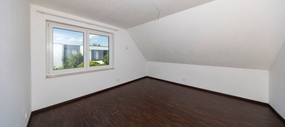 3 غرف نوم منزل في Meerbusch, Germany رقم 362625 16