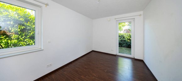 3 غرف نوم منزل في Meerbusch, Germany رقم 362625 10