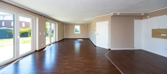 3 غرف نوم منزل في Meerbusch, Germany رقم 362625 7