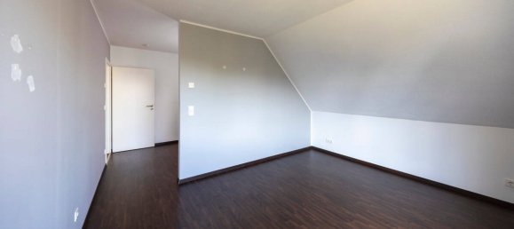 3 غرف نوم منزل في Meerbusch, Germany رقم 362625 15