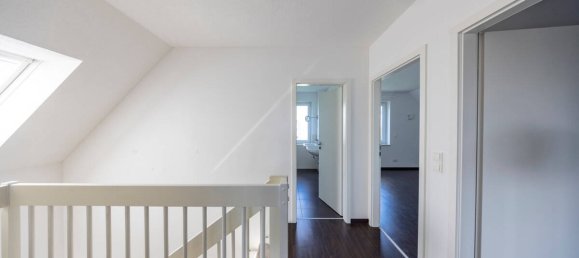 3 غرف نوم منزل في Meerbusch, Germany رقم 362625 13