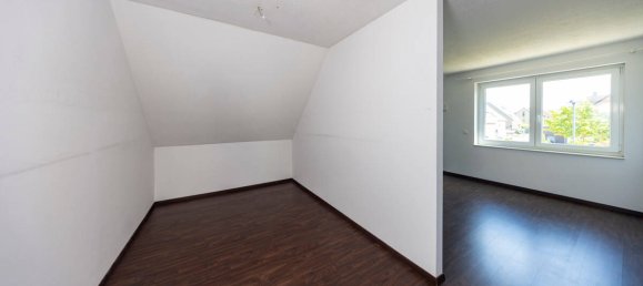 3 غرف نوم منزل في Meerbusch, Germany رقم 362625 14