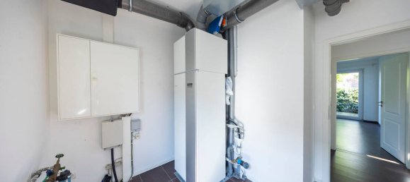 3 غرف نوم منزل في Meerbusch, Germany رقم 362625 12