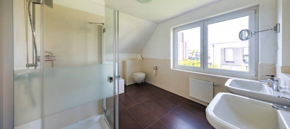 3 غرف نوم منزل في Meerbusch, Germany رقم 362625 19