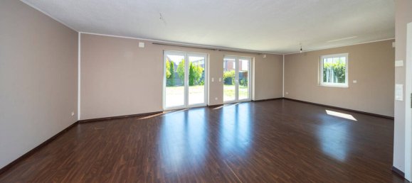 3 غرف نوم منزل في Meerbusch, Germany رقم 362625 8