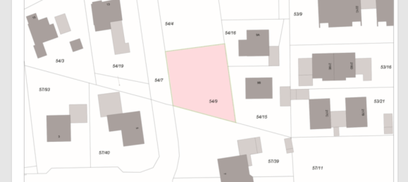  Land in Ammerland, Germany No. 262368 4