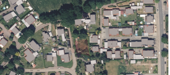  Land in Ammerland, Germany No. 262368 5