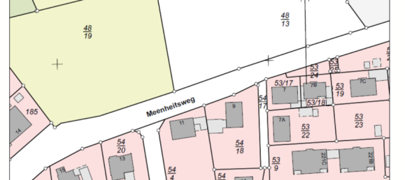  Land in Ammerland, Germany No. 262368 3