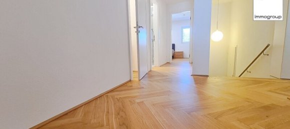 3 rooms Penthouse in Mondsee, Austria No. 158856 7