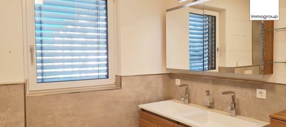 3 rooms Penthouse in Mondsee, Austria No. 158856 8