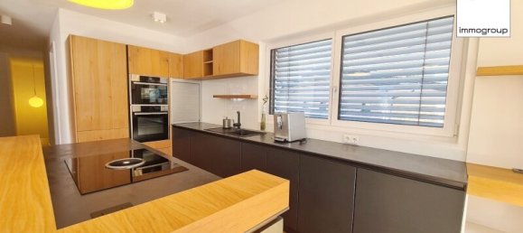 3 rooms Penthouse in Mondsee, Austria No. 158856 6