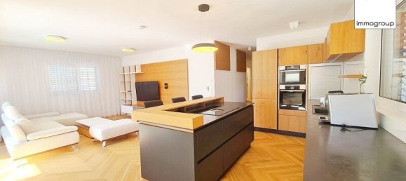 3 rooms Penthouse in Mondsee, Austria No. 158856 5