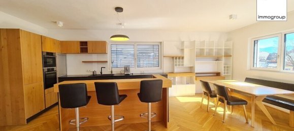 3 rooms Penthouse in Mondsee, Austria No. 158856 4