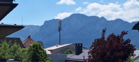 3 rooms Penthouse in Mondsee, Austria No. 158856 2