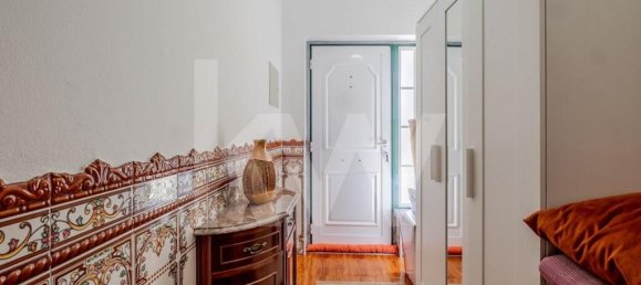 3 bedrooms House in Torres Vedras, Portugal No. 63995 10