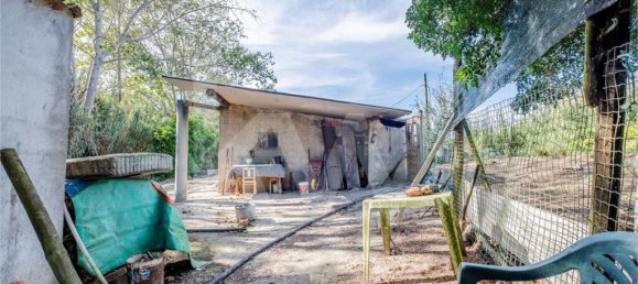 3 bedrooms House in Torres Vedras, Portugal No. 63995 24