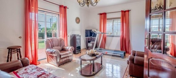 3 bedrooms House in Torres Vedras, Portugal No. 63995 7