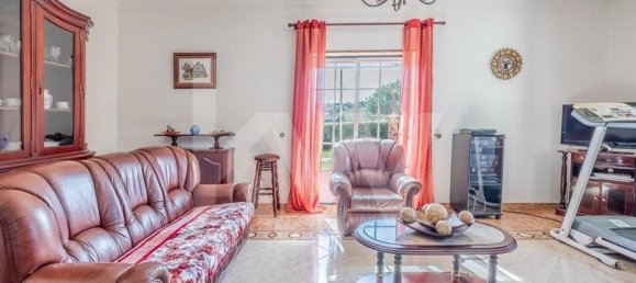 3 bedrooms House in Torres Vedras, Portugal No. 63995 6