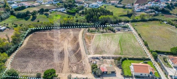 3 bedrooms House in Torres Vedras, Portugal No. 63995 28