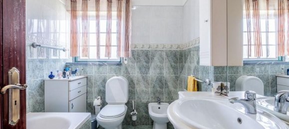 3 bedrooms House in Torres Vedras, Portugal No. 63995 13