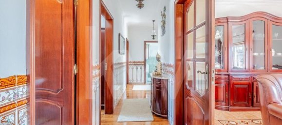 3 bedrooms House in Torres Vedras, Portugal No. 63995 4