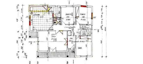 3 bedrooms House in Torres Vedras, Portugal No. 63995 33