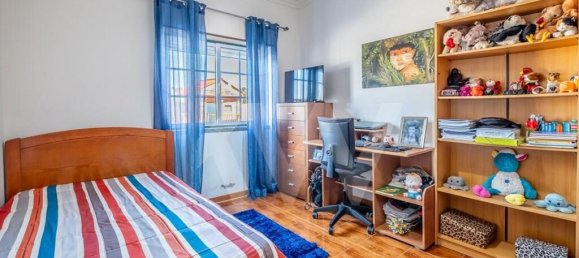 3 bedrooms House in Torres Vedras, Portugal No. 63995 8