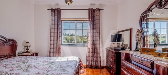 3 bedrooms House in Torres Vedras, Portugal No. 63995 11