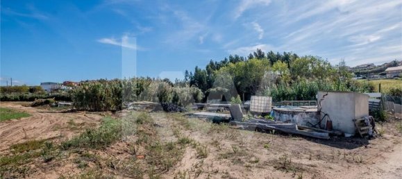 3 bedrooms House in Torres Vedras, Portugal No. 63995 20