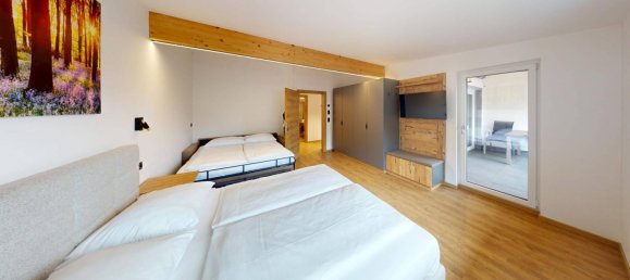 3 Schlafzimmer Doppelhaus in Längenfeld, Austria, Nr. 174690 8