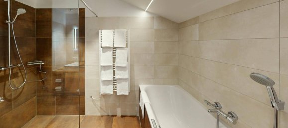 3 Schlafzimmer Doppelhaus in Längenfeld, Austria, Nr. 174690 7