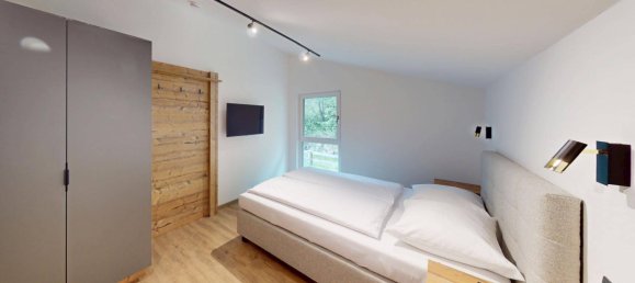 3 Schlafzimmer Doppelhaus in Längenfeld, Austria, Nr. 174690 3