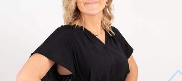 3 Schlafzimmer Doppelhaus in Längenfeld, Austria, Nr. 174690 4