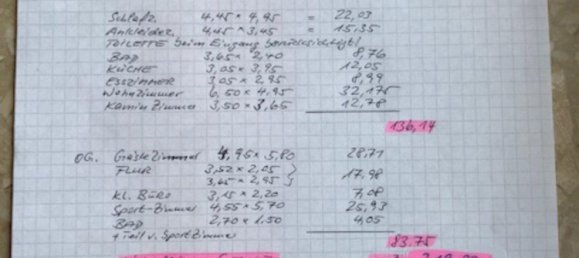 Adosado de 7 habitaciónes en Altenkirchen, Germany No. 263296 20