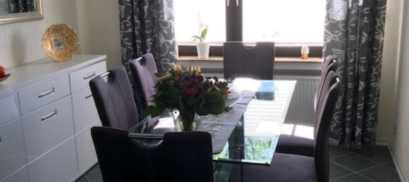 Adosado de 7 habitaciónes en Altenkirchen, Germany No. 263296 10