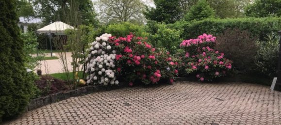 Adosado de 7 habitaciónes en Altenkirchen, Germany No. 263296 5