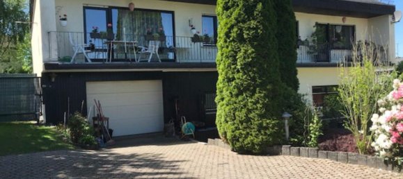 Adosado de 7 habitaciónes en Altenkirchen, Germany No. 263296 2