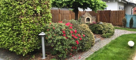 Adosado de 7 habitaciónes en Altenkirchen, Germany No. 263296 6