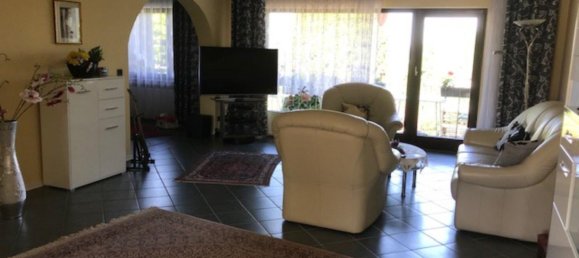 Adosado de 7 habitaciónes en Altenkirchen, Germany No. 263296 8