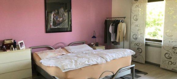 Adosado de 7 habitaciónes en Altenkirchen, Germany No. 263296 12